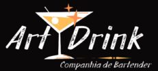 artdrink.com.br